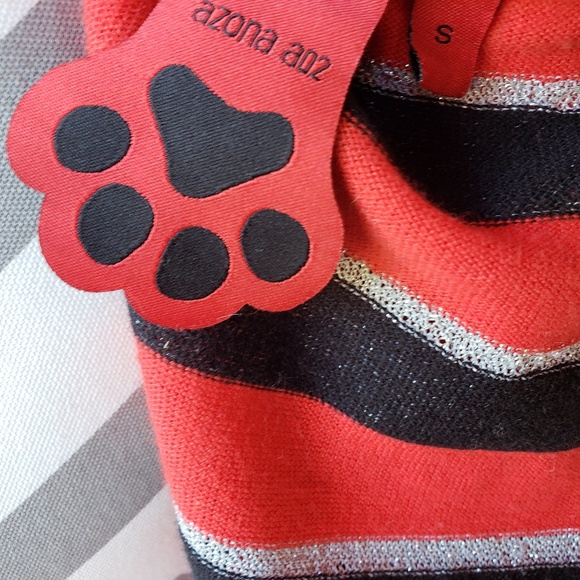 Shirt - Picture 5 of 7